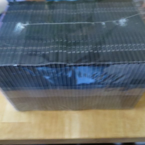 40 Pack CompUSA Slim CD Jewel Cases - Picture 2 of 2